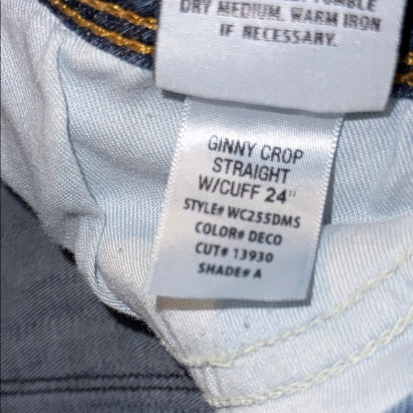 ๐น๐๐๐๐๐๐ ๐๐๐๐๐ ๐๐๐๐ ๐๐๐๐๐๐๐๐ ๐/๐๐๐
๐
๐๐๐๐๐ - Picture 6 of 6